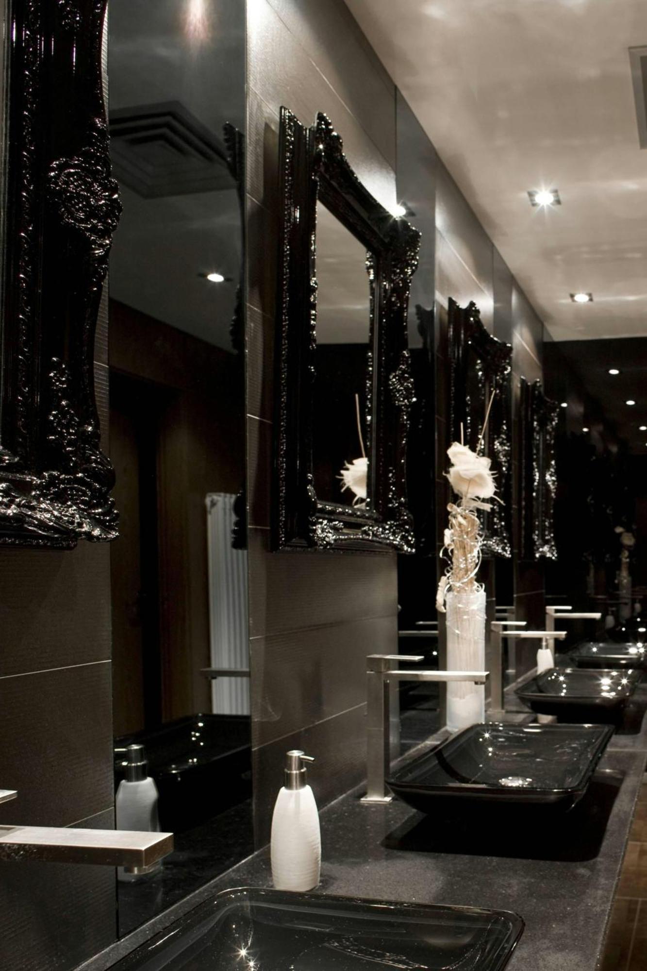 AC Hotel Brescia Esterno foto